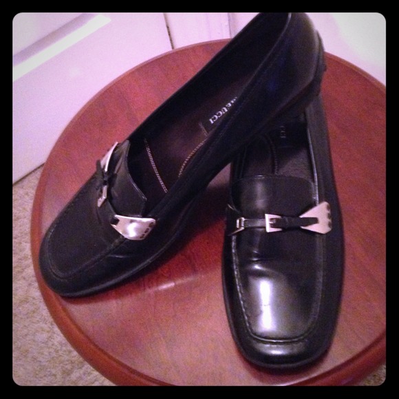 Sesto Meucci Shoes - Sesto Meucci.