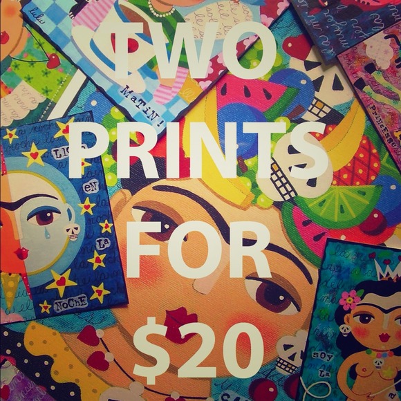 💕🎉2 for $20❤❤