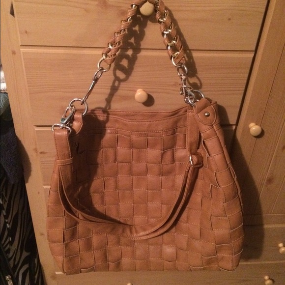 Really cute purse new