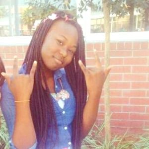 Flower headband🌸🌸🌸🌸🌺🌺🌺🌺