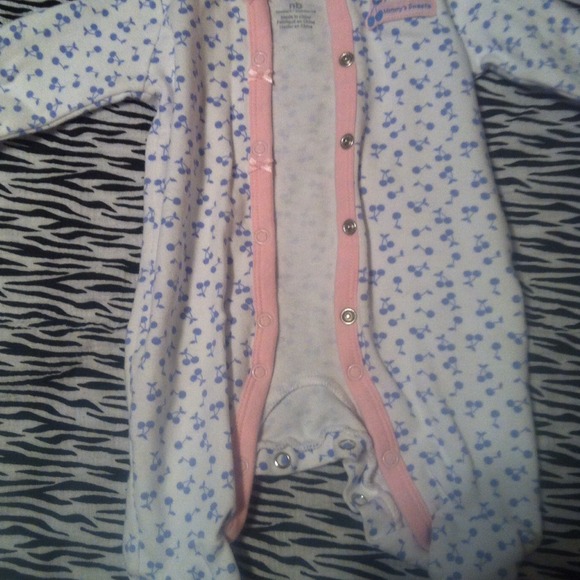 Bundle for @laurab1165