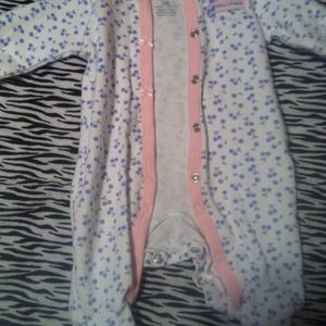 Bundle for @laurab1165