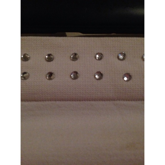 Strapless Top.(: - Picture 3 of 3
