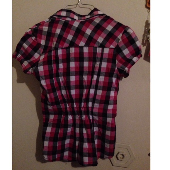 Top.👚 - Picture 2 of 3