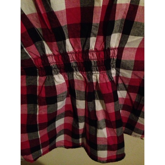 Top.👚 - Picture 3 of 3