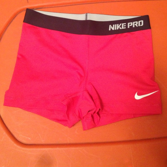 Nike pro Dri Fit
