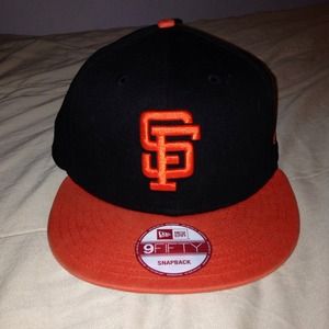 Sf SnapBack