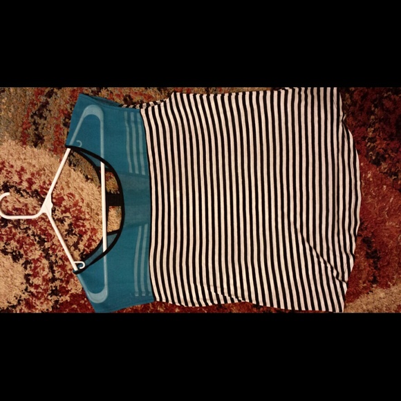 Clothes - Picture 2 of 2