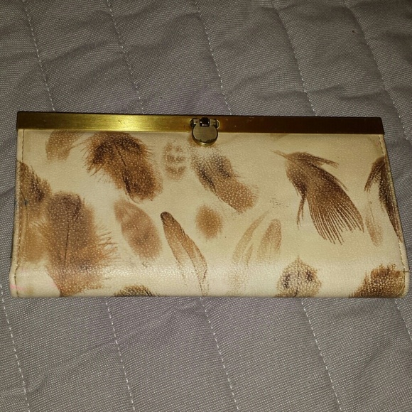 BDG WALLET