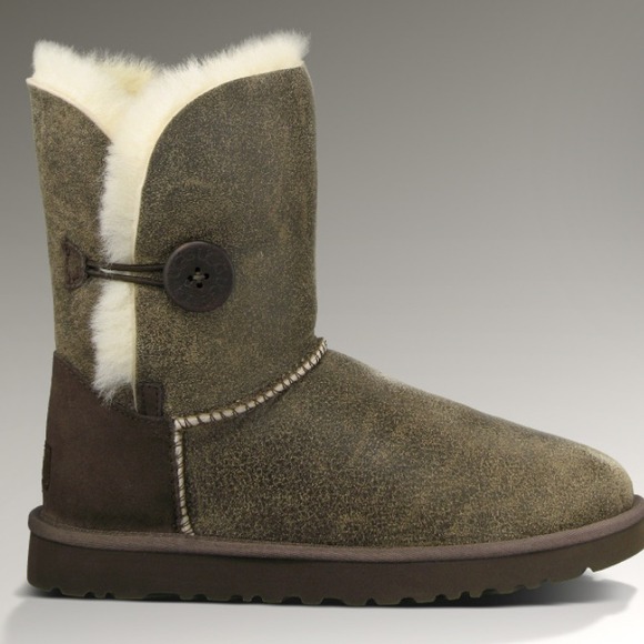 ugg bailey button bomber ugg bailey button bomber