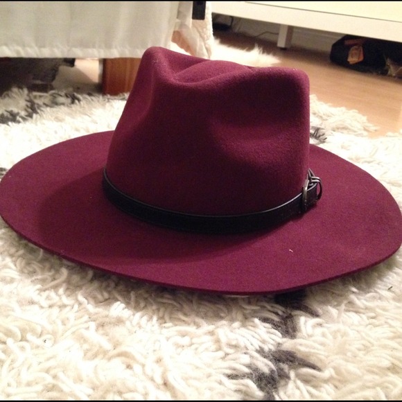 Panama hat