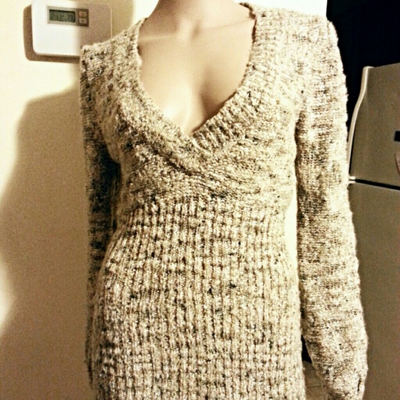 BKE Sweater