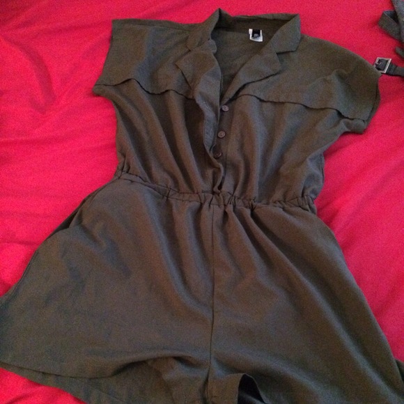 Romper