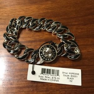 Marc by Marc Jacobs bracelet