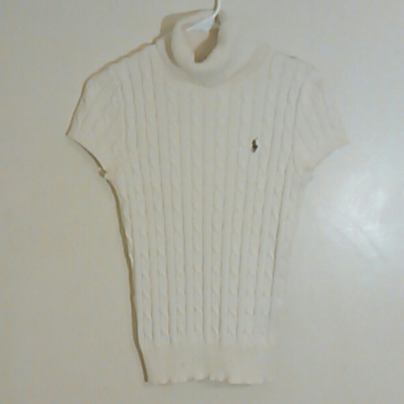 RL Sweater