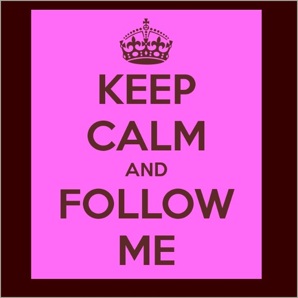 DRESSES, PERFUMES, HANDBAGS,ETC..💜💕💜