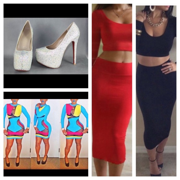 Bundle(reserved)