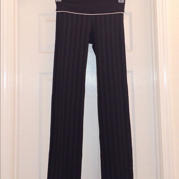 lululemon athletica Pants - Lululemon🎊New Year Sale🎊 no add'l reduction