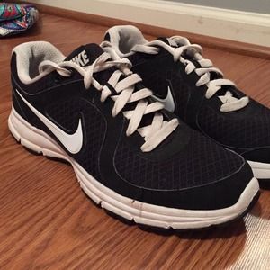 Nike Running Shoes