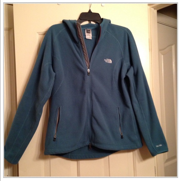 💥Reduced Again💥Women's Large Fleece North Face