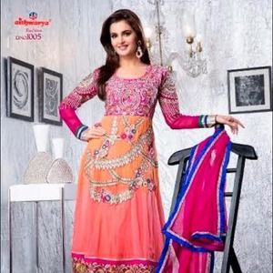 Beautiful 3 piece dress/suit NWT