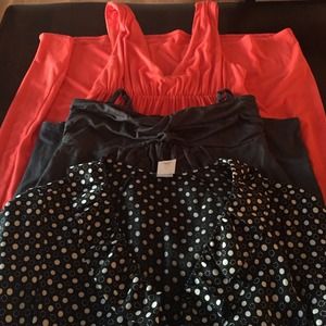 J.Crew Dresses Bundle