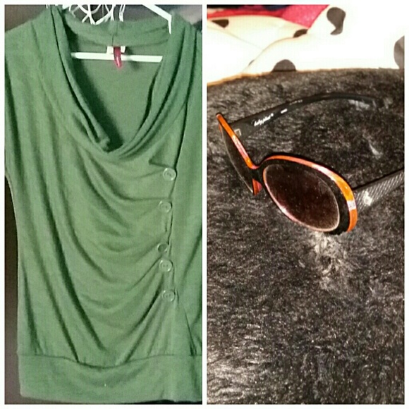 ???Bundle For @wwyatt98?