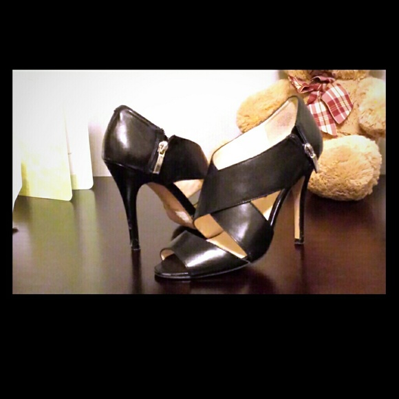 NINE WEST SHOES