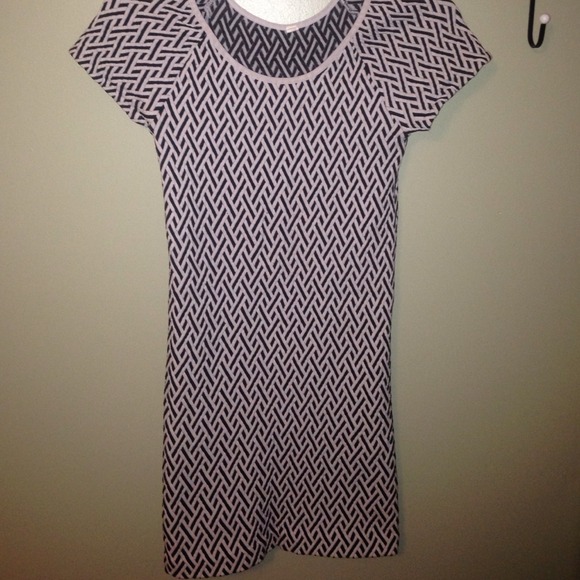 Sold - Picture 2 of 2