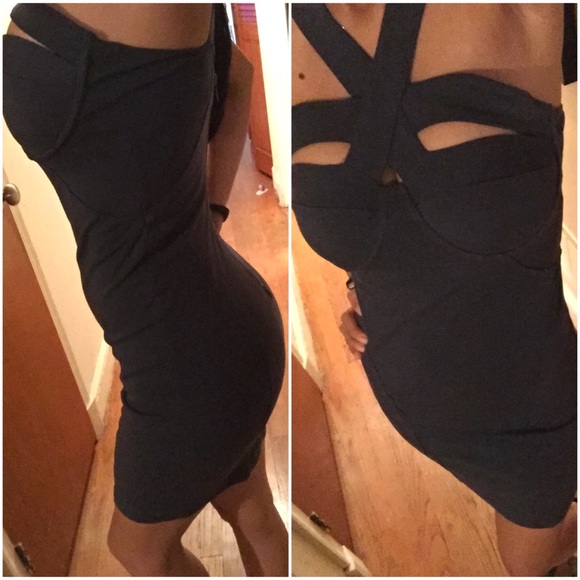 LET ME SHARE YOUR LISTINGS😍 - Picture 2 of 3