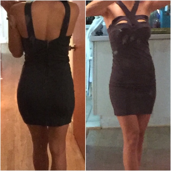 LET ME SHARE YOUR LISTINGS😍 - Picture 3 of 3