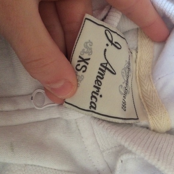 Jacket - Picture 2 of 3