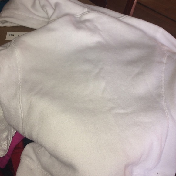 Jacket - Picture 3 of 3