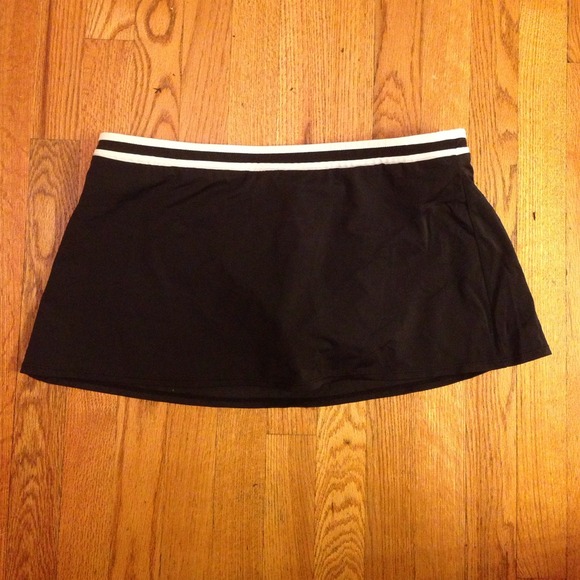 Size 16 ladies swimsuit cover