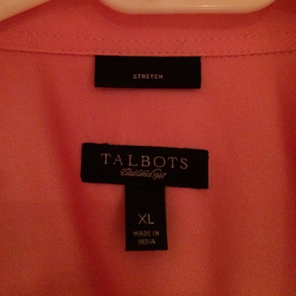 Shirt - Picture 3 of 3