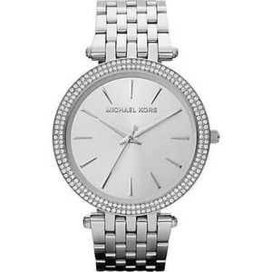 Michael Kors Darci watch