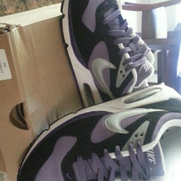 Womens Sneakers