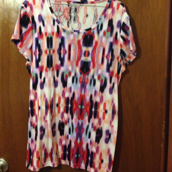 Bundle Daisy Fuentes, old navy, jean tops & jeans