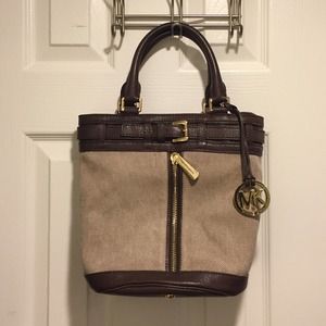 Michael kors handbag