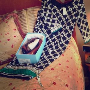 Bundle for sakyong269