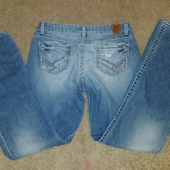 🚫SOLD 🚫 - Picture 3 of 4