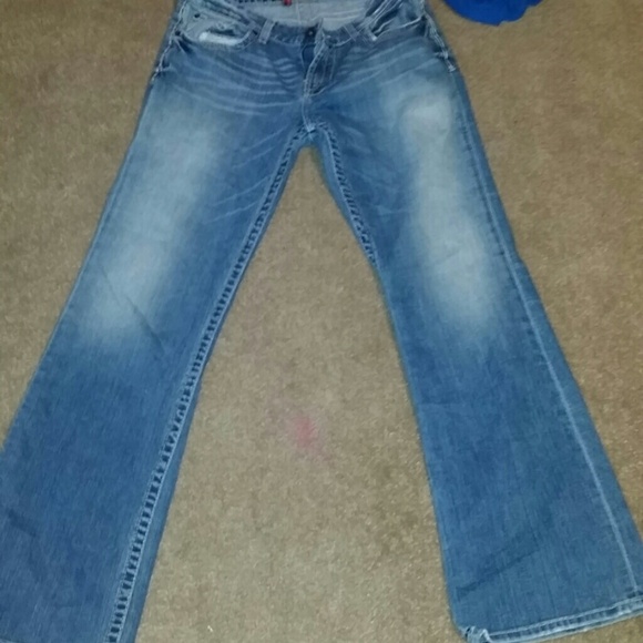 🚫SOLD 🚫 - Picture 4 of 4