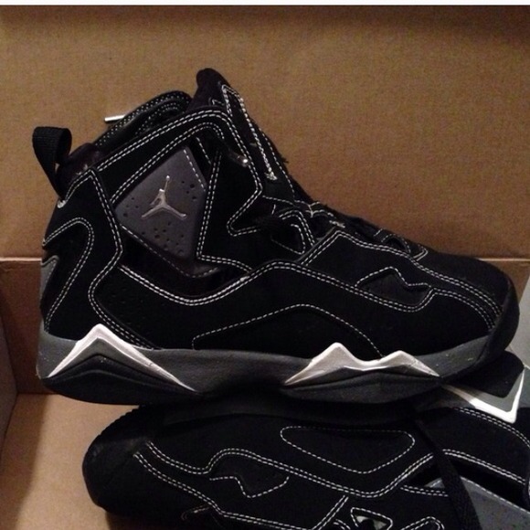 Jordans