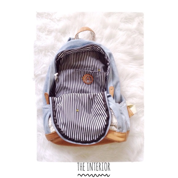 S O L D - Picture 3 of 4