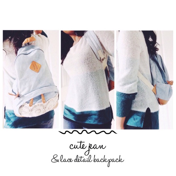 S O L D - Picture 4 of 4