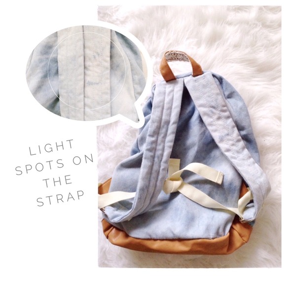 S O L D - Picture 2 of 4