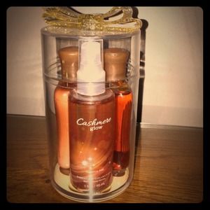 📦Bundled 📦 for @cuevas628