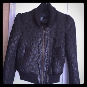 French Connection Jacket