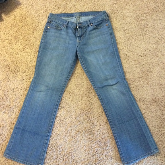 🎯 SOLD 🎯Old navy diva jeans short
