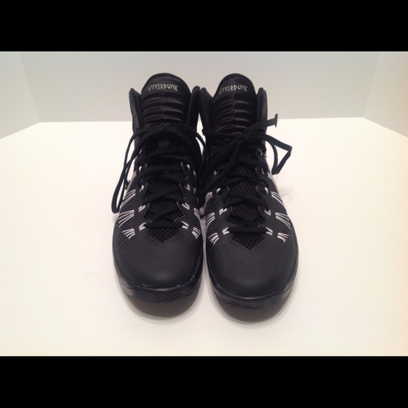 **Sold on eBay**2013 Men's Nike Hyperdunk - Picture 2 of 4
